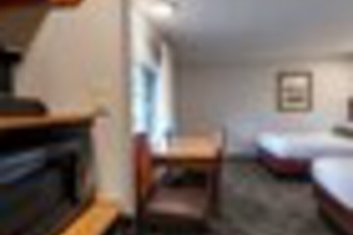 Room 197 of 549