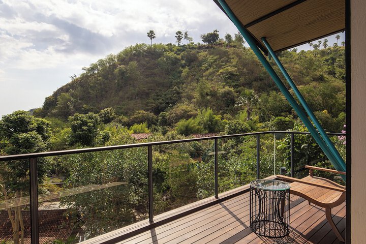Terrace/Patio 103 of 212
