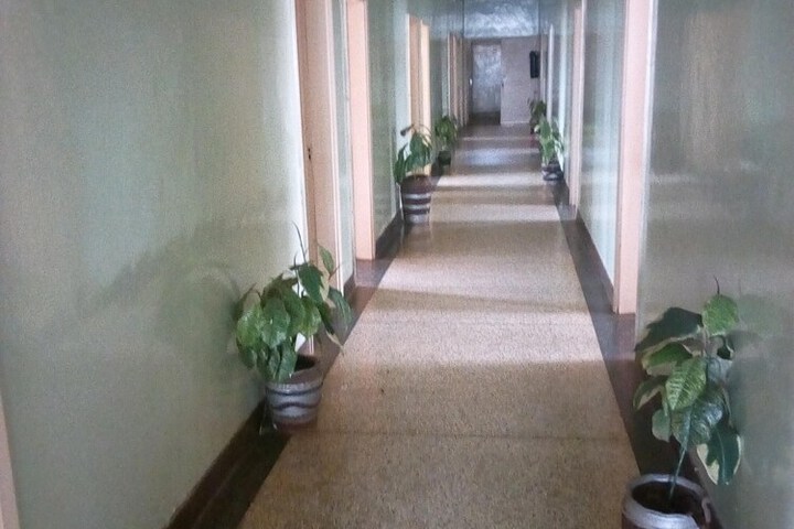 Ballroom/Hall 28 of 29