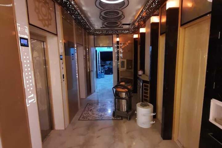 Hotel 2 of 41