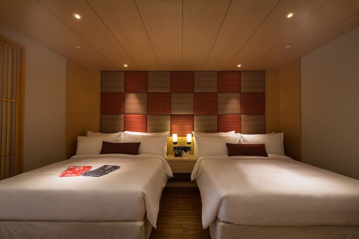 Room 14 of 51