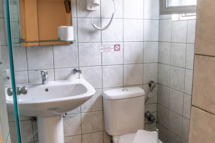 Room 82 of 120
