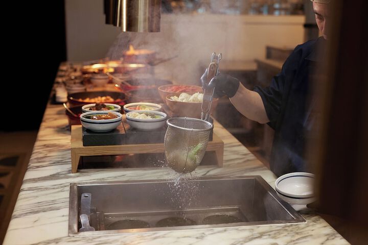 Dining 58 of 104