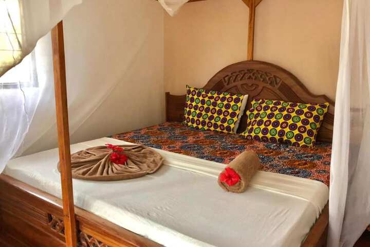 Room 3 of 14