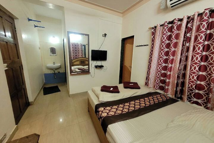 Room 29 of 47