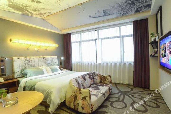 General 1 of 23