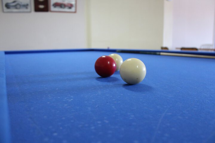 Recreation 18 of 25