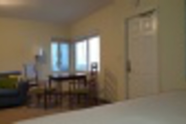 Room 386 of 695