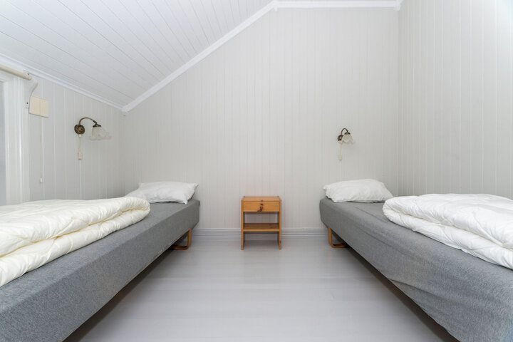 Room 3 of 22