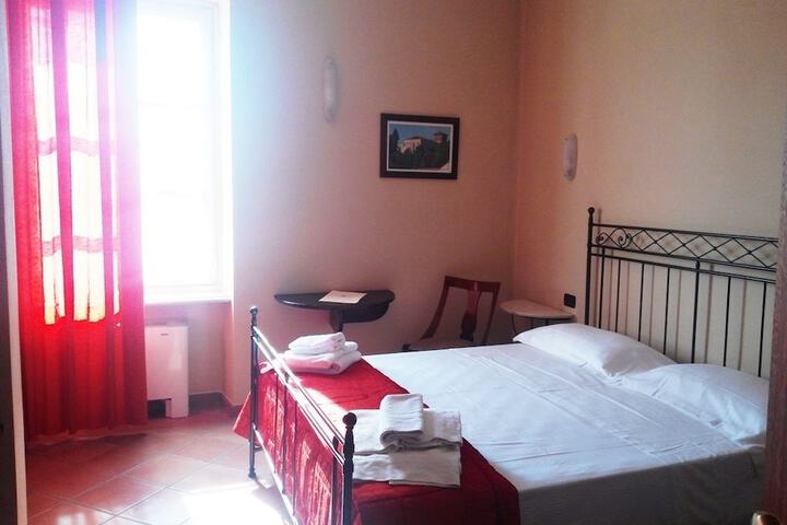 Room 11 of 95