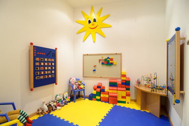 Childrens Activities 60 of 79