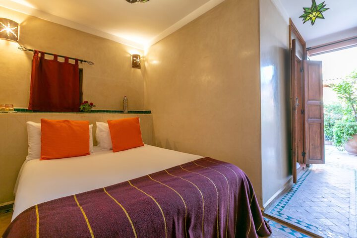 Room 14 of 141