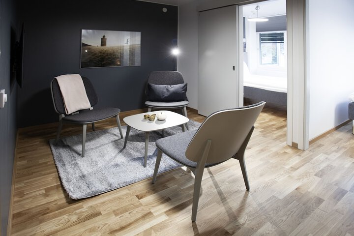 Room 30 of 73