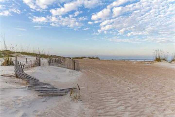 Beach 11 of 31