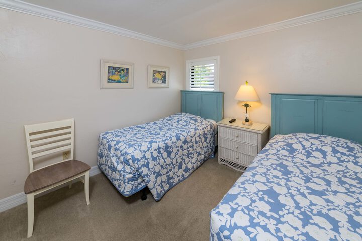 Room 4 of 39