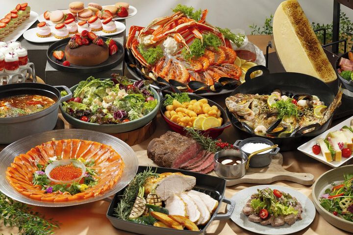 Dining 59 of 86