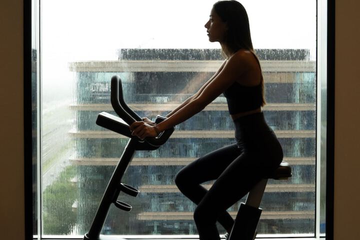 Health and Fitness 49 of 105
