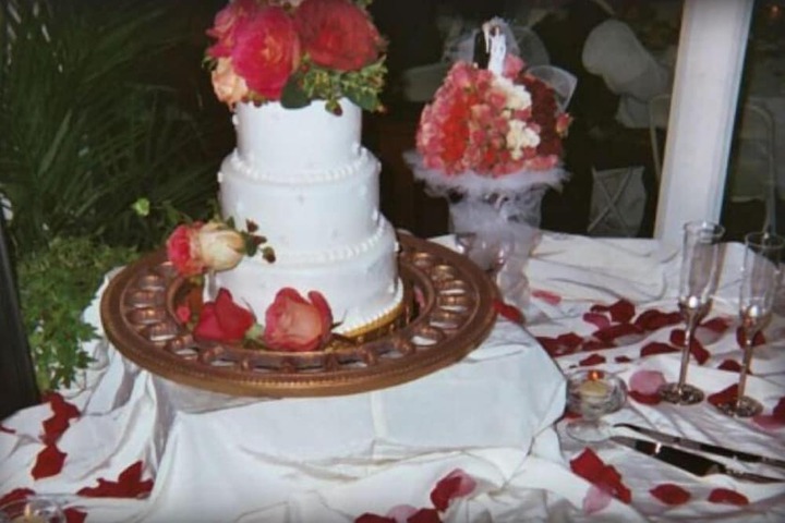 Ballroom/Hall 66 of 82