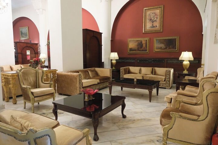 Hotel Interior 10 of 74