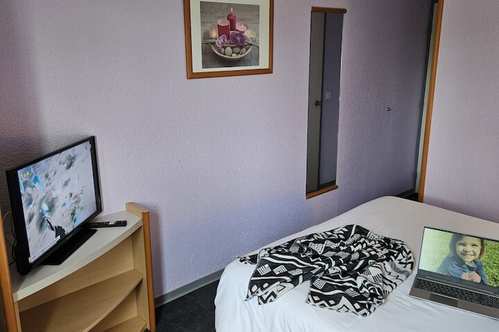 Room 14 of 63