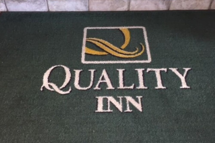 Hotel Interior 2 of 54