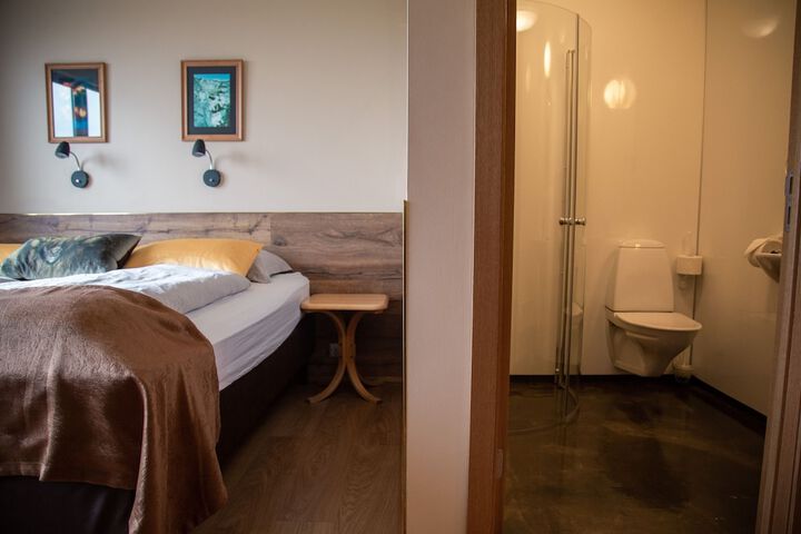 Room 20 of 35