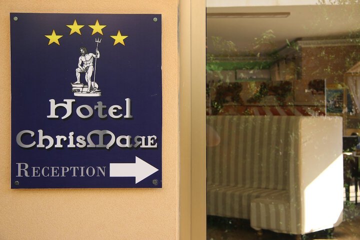 Hotel 45 of 51