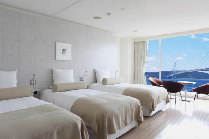 Room 30 of 84