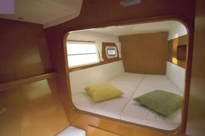Room 2 of 9