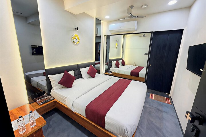 Room 22 of 50