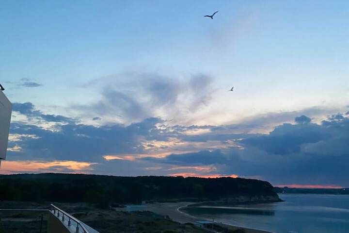 Beach 58 of 70