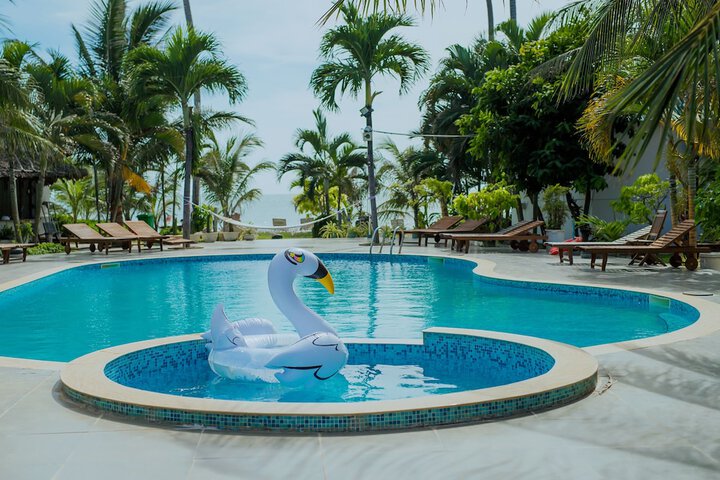 Pool 77 of 131