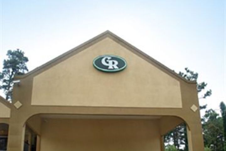 Hotel 6 of 6