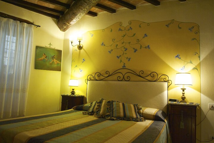Room 35 of 118