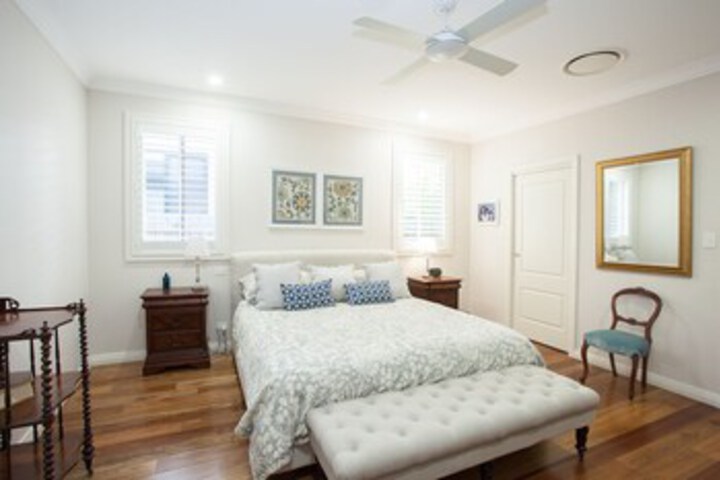 Room 7 of 23