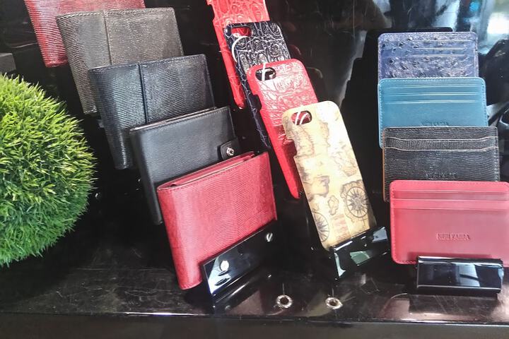 Gift Shop 42 of 59