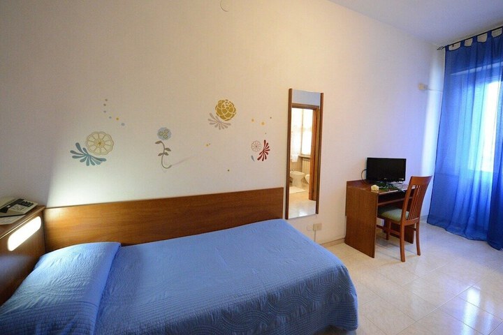 Room Interior