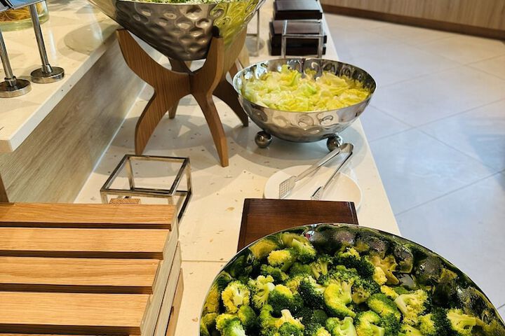Dining 52 of 71