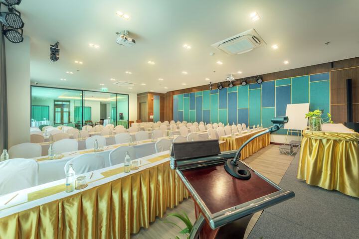 Meeting 79 of 83
