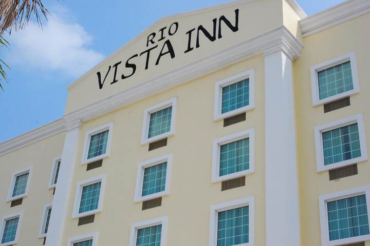 Hotel 28 of 29