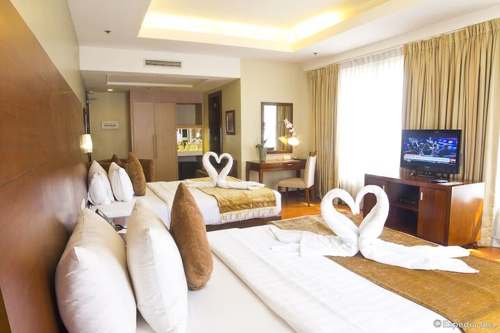 Room 22 of 50