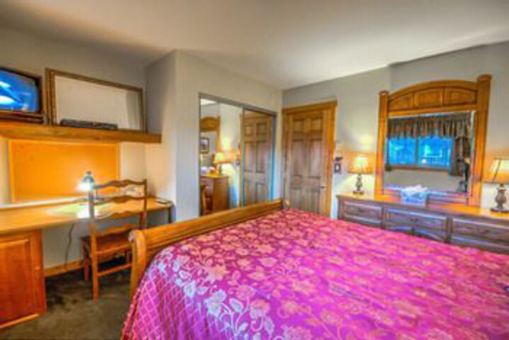 Room 58 of 168