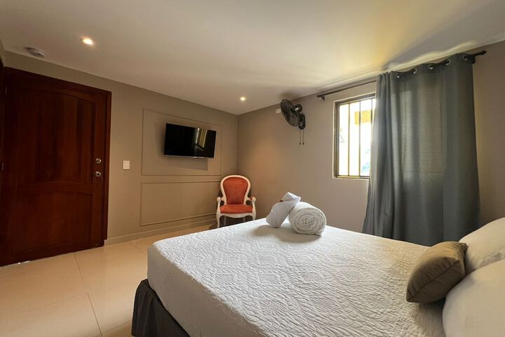 Room 44 of 61