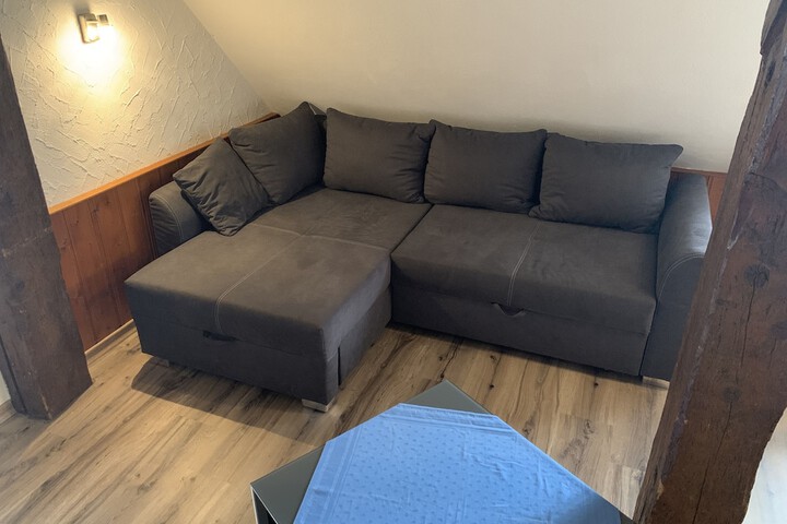 Room 26 of 73