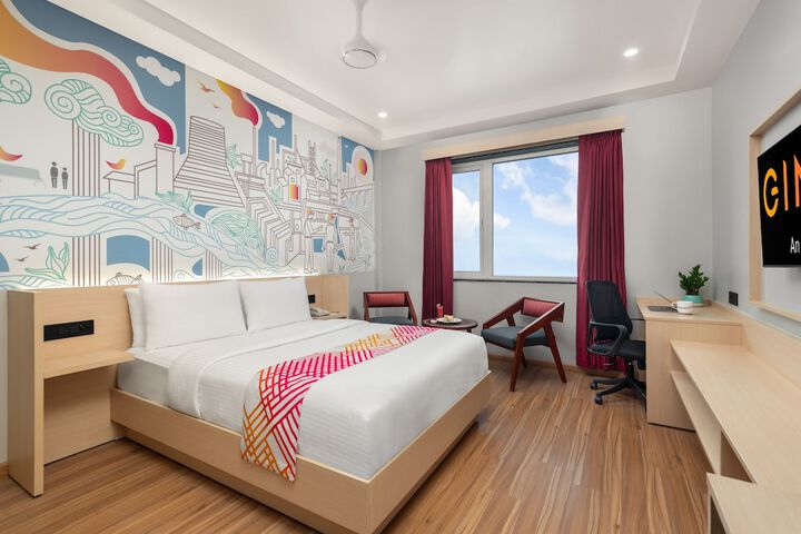 Room 14 of 32