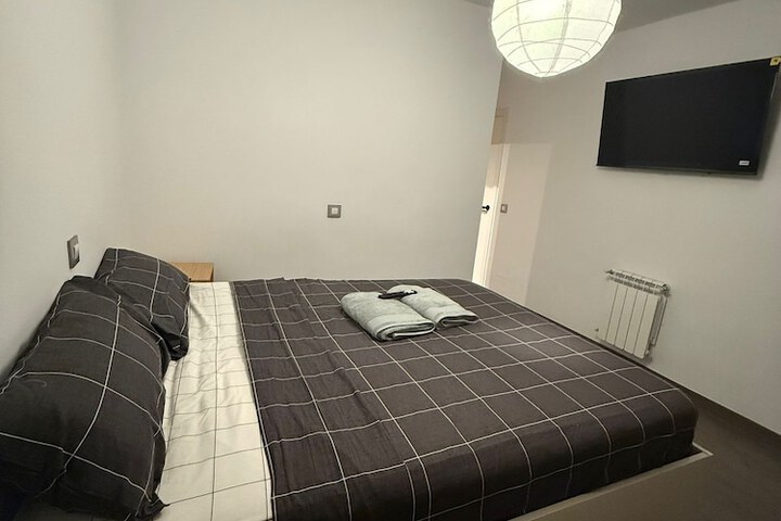 Room 13 of 23