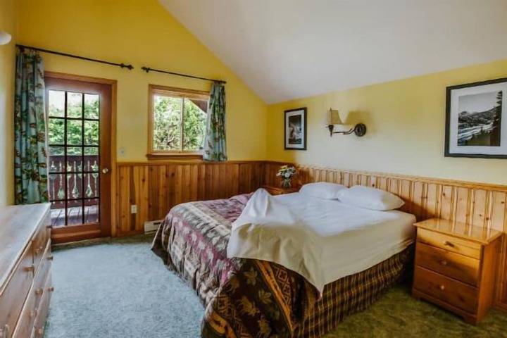 Room 47 of 186