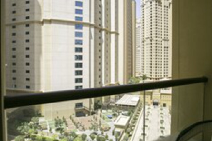 Hero Image 1 of 28