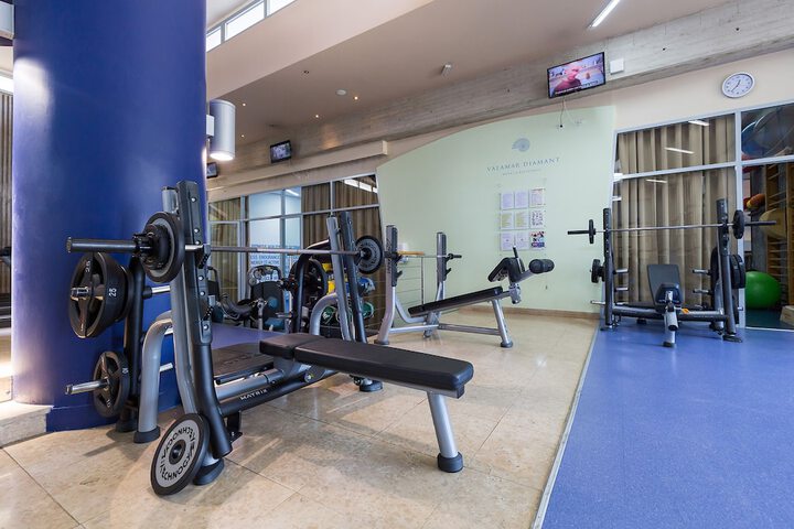 Health and Fitness 39 of 72