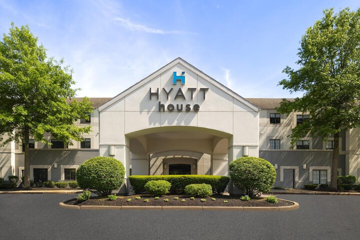 Hotel 54 of 57
